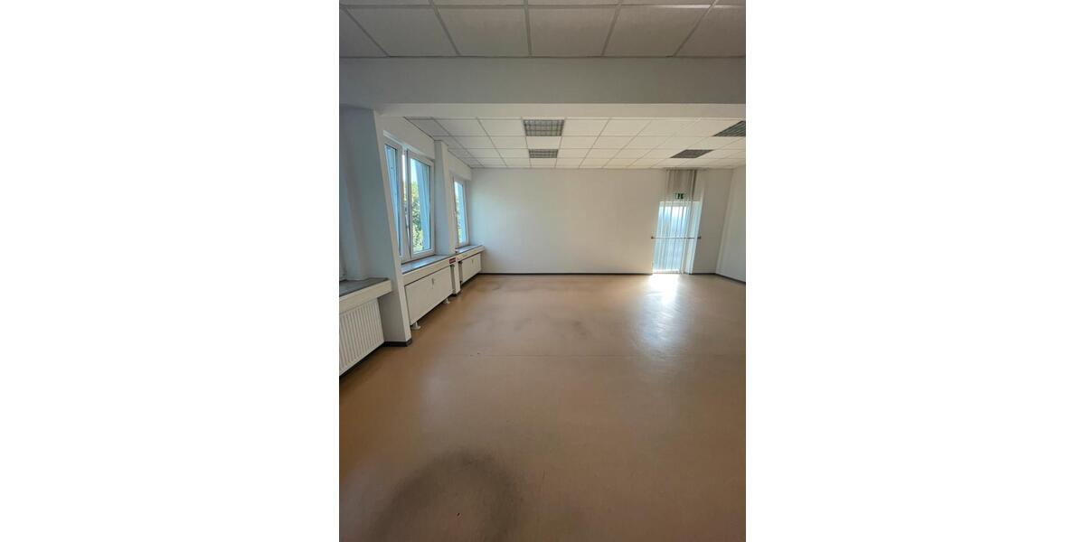 Gewerbeobjekt Moers - 340&euro; | Angebot:12453660