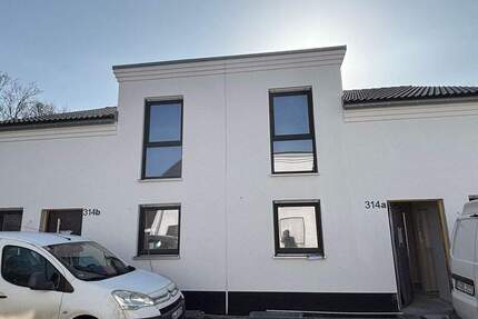 Haus Duisburg Neudorf-Süd - 4 Zimmer, 137 m&sup2;, 556.090&euro; | Angebot:25743673