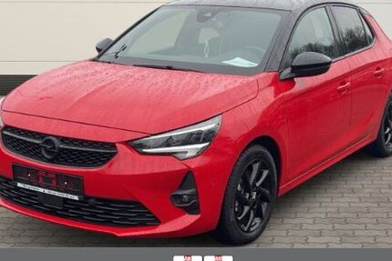 Opel Corsa 21.450 km 15.990 &euro; Dorsten 46286