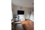 Erdgeschoßwohnung Duisburg Beeck - 1 Zimmer, 36 m&sup2;, 470&euro; | Angebot:26051278