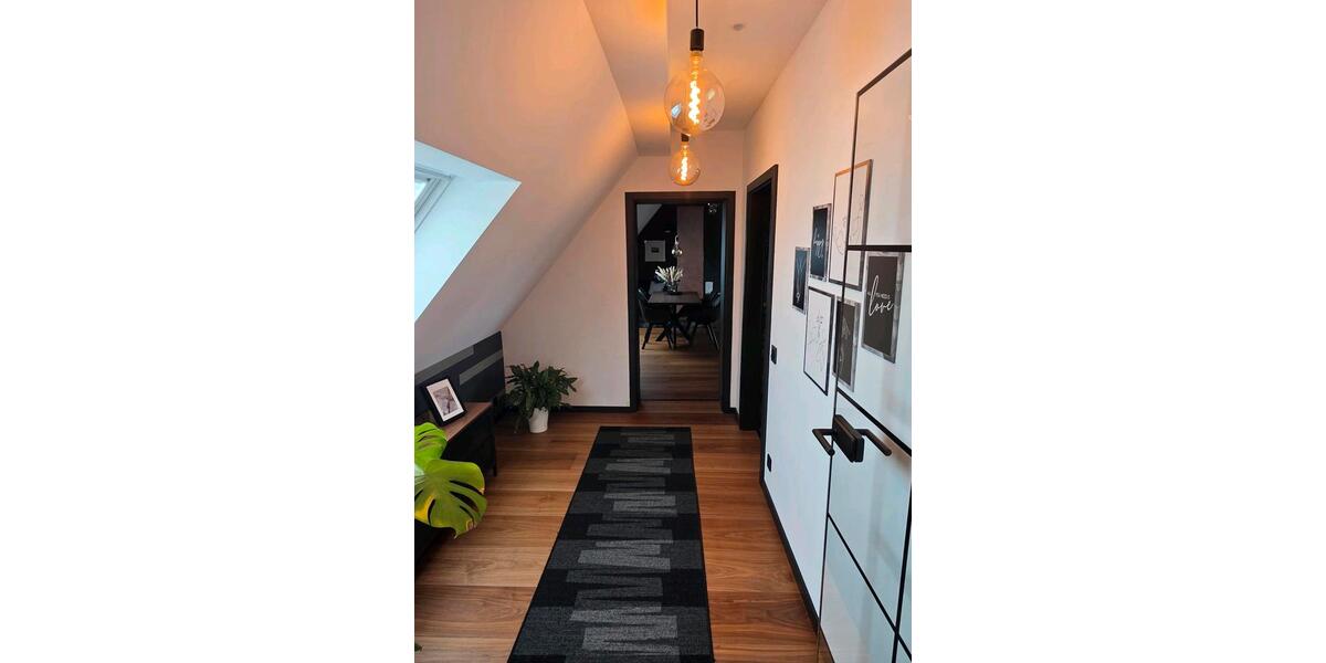 Reihenhaus Weeze - 10 Zimmer, 240 m&sup2;, 690.000&euro; | Angebot:25982488