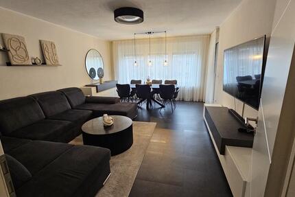 Wohnung Moers Rheinkamp - 3 Zimmer, 72 m&sup2;, 239.000&euro; | Angebot:26068992