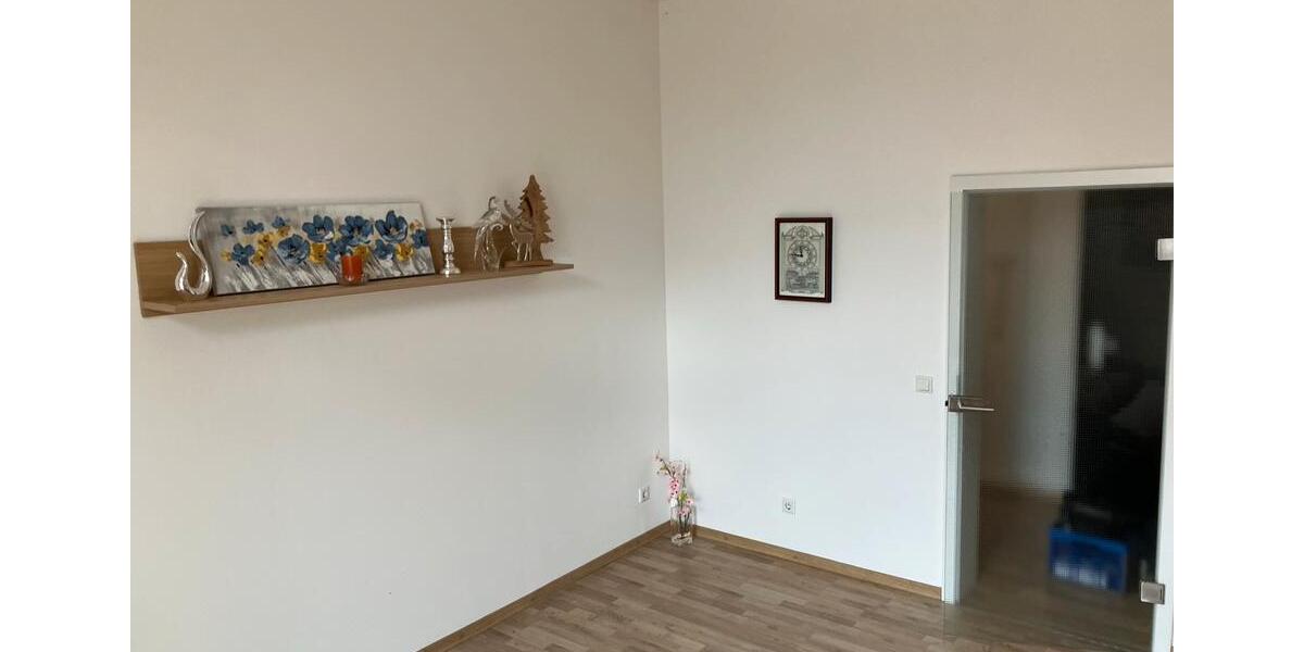 Etagenwohnung Bocholt Stenern - 2 Zimmer, 78 m&sup2;, 990&euro; | Angebot:25868141