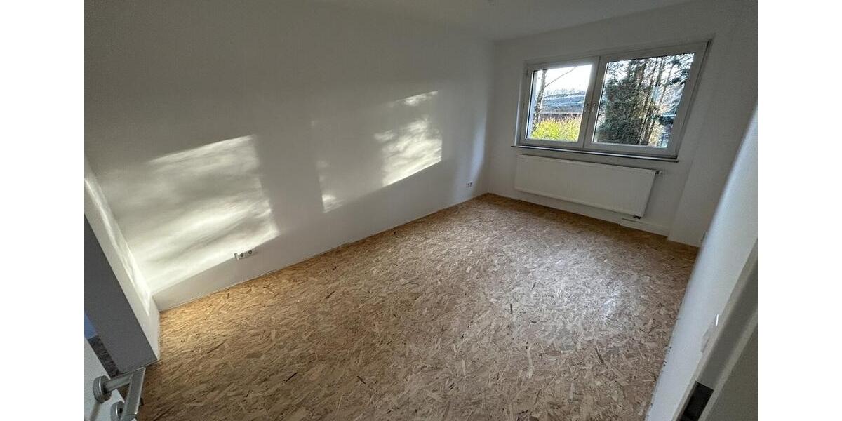 Erdgeschoßwohnung Oberhausen Alstaden - 2.5 Zimmer, 44 m&sup2;, 406&euro; | Angebot:26043938