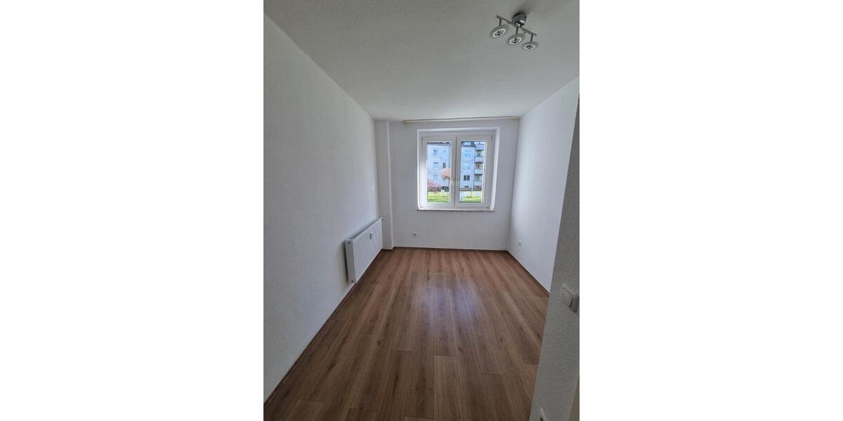 Erdgeschoßwohnung Duisburg Duisburg-Mitte - 2 Zimmer, 45 m&sup2;, 450&euro; | Angebot:26049220