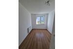 Erdgeschoßwohnung Duisburg Duisburg-Mitte - 2 Zimmer, 45 m&sup2;, 450&euro; | Angebot:26049220
