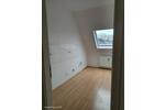 Dachgeschoßwohnung Dinslaken Hiesfeld - 2 Zimmer, 60 m&sup2;, 850&euro; | Angebot:25538873