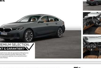 BMW 630 110.675 km 39.999 &euro; Oberhausen 46117