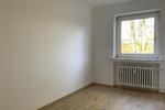 Erdgeschoßwohnung Gelsenkirchen Gelsenkirchen-Nord - 3 Zimmer, 63 m&sup2;, 439&euro; | Angebot:25298973