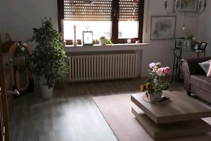 Wohnung Duisburg Angerhausen - 3 Zimmer, 63 m&sup2;, 660&euro; | Angebot:25637285