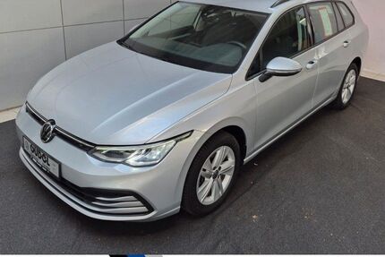 VW Golf 84.650 km 18.840 &euro; Raesfeld 46348