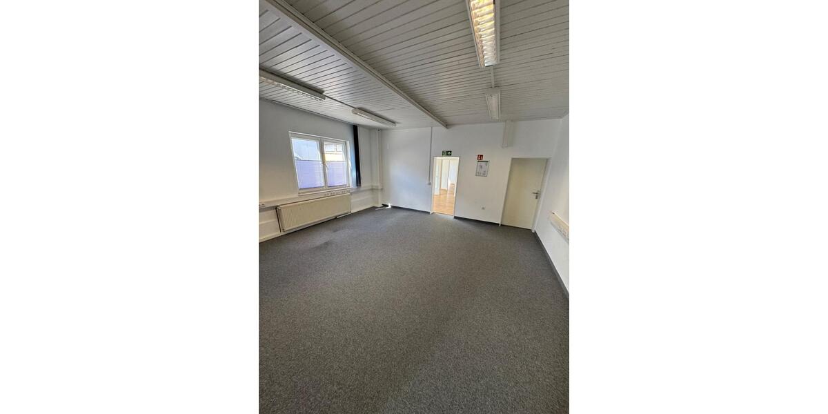 Gewerbeobjekt Hamminkeln - 2.470&euro; | Angebot:26424851