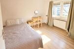Etagenwohnung Duisburg Duisburg-Mitte - 3 Zimmer, 72 m&sup2;, 960&euro; | Angebot:26680699