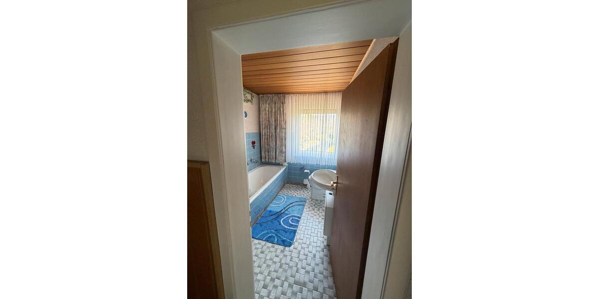 Reihenhaus Gelsenkirchen Gelsenkirchen-Nord - 6 Zimmer, 85 m&sup2;, 279.000&euro; | Angebot:26090069