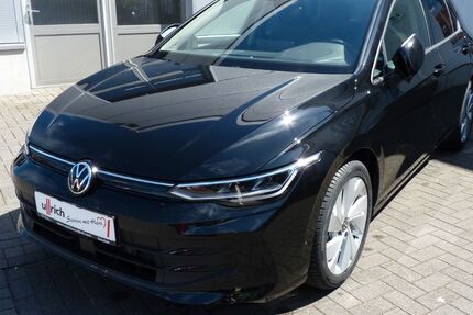 VW Golf 7.500 km 24.870 &euro; Issum-Sevelen 47661