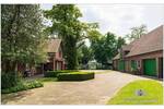 Bauernhaus, Landhaus Wesel Lackhausen - 7 Zimmer, 326 m&sup2;, 1.680.000&euro; | Angebot:25742582