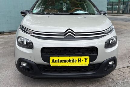Citroen C3 130.000 km 6.500 &euro; Bottrop 46238