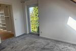 Dachgeschoßwohnung Gladbeck Brauck - 2 Zimmer, 65 m&sup2;, 735&euro; | Angebot:25944969