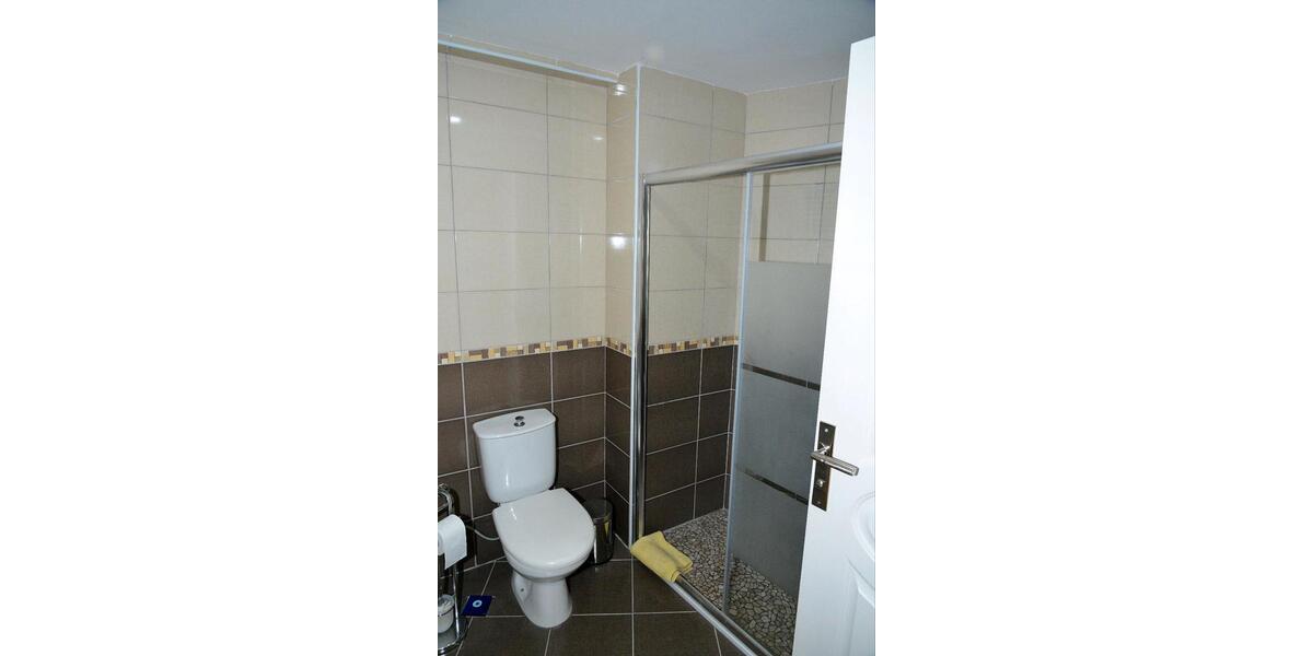 Erdgeschoßwohnung Alpen - 3 Zimmer, 100 m&sup2;, 90.000&euro; | Angebot:26690227