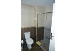 Erdgeschoßwohnung Alpen - 3 Zimmer, 100 m&sup2;, 90.000&euro; | Angebot:26690227