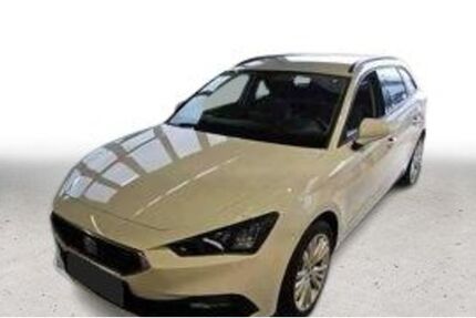 Seat Leon 25.610 km 19.980 &euro; Moers 47441