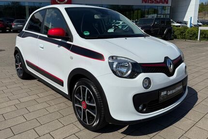 Renault Twingo 15.448 km 14.900 &euro; Oberhausen 46049