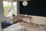 Reihenhaus Kevelaer - 2 Zimmer, 110 m&sup2;, 170.000&euro; | Angebot:27014134