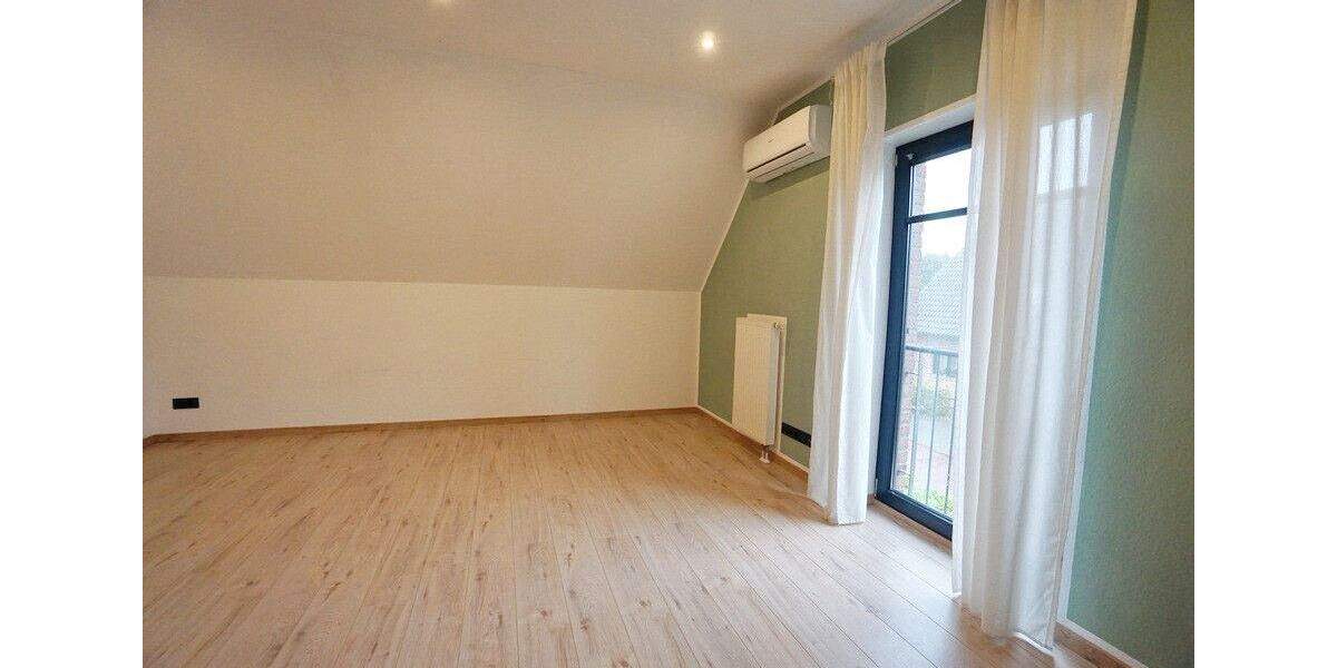 Einfamilienhaus Kerken Nieukerk - 7 Zimmer, 250 m&sup2;, 570.000&euro; | Angebot:25822114