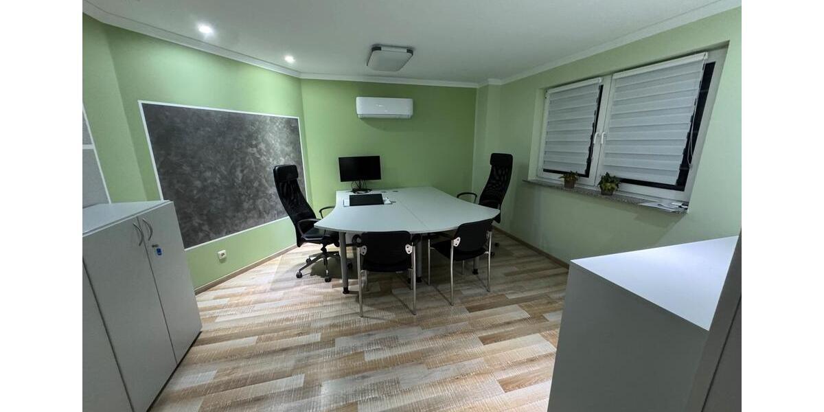 Gewerbeobjekt Duisburg Hochheide - 1.350&euro; | Angebot:23183094