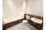 Etagenwohnung Oberhausen - 1.5 Zimmer, 44 m&sup2;, 51.000&euro; | Angebot:27233749