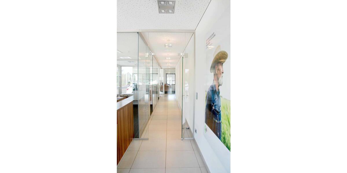 Gewerbeobjekt Kevelaer - 2.940&euro; | Angebot:24850207