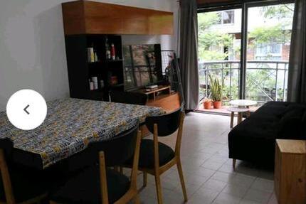 Haus Bocholt - 45.000&euro; | Angebot:22471424