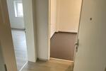 Erdgeschoßwohnung Duisburg Duisburg-Mitte - 2 Zimmer, 59 m&sup2;, 499&euro; | Angebot:23721676