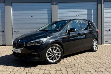 BMW 220 259.741 km 13.970 &euro; Raesfeld 46348