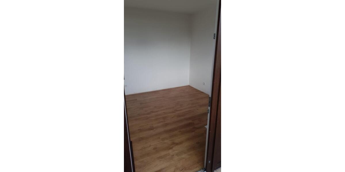 Etagenwohnung Kamp-Lintfort Lintfort - 1 Zimmer, 69 m&sup2;, 134.000&euro; | Angebot:27266822