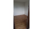 Etagenwohnung Kamp-Lintfort Lintfort - 1 Zimmer, 69 m&sup2;, 134.000&euro; | Angebot:27266822