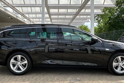 Opel Insignia 91.000 km 11.950 &euro; Dinslaken 46539