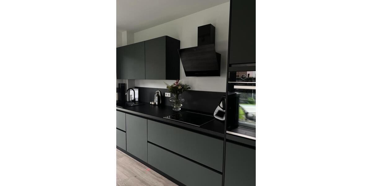 Erdgeschoßwohnung Bocholt - 3 Zimmer, 87 m&sup2;, 870&euro; | Angebot:25988817