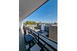 Etagenwohnung Wesel - 3.5 Zimmer, 85 m&sup2;, 135.000&euro; | Angebot:27281594