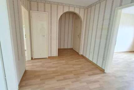 Wohnung Duisburg Aldenrade - 3 Zimmer, 80 m&sup2;, 600&euro; | Angebot:25904221