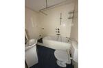Dachgeschoßwohnung Duisburg Mittelmeiderich - 3 Zimmer, 75 m&sup2;, 750&euro; | Angebot:26491259