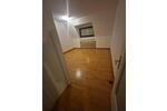 Etagenwohnung Isselburg - 5 Zimmer, 80 m&sup2;, 750&euro; | Angebot:25151171