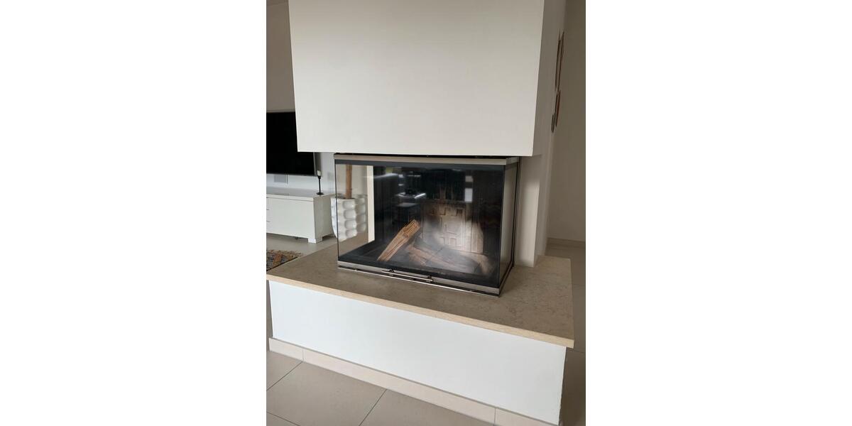 Einfamilienhaus Borken - 804.000&euro; | Angebot:24817878