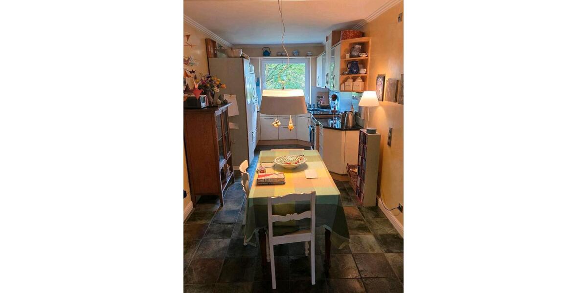 Erdgeschoßwohnung Bocholt Stenern - 3 Zimmer, 76 m&sup2;, 215.000&euro; | Angebot:27072769