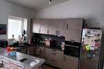 Mehrfamilienhaus, Wohnhaus Duisburg Rheinhausen - 8 Zimmer, 200 m&sup2;, 385.000&euro; | Angebot:25397605