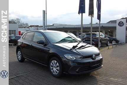 VW Polo 49.750 km 18.390 &euro; Gladbeck 45964
