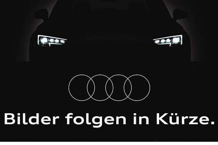 Audi Q3 80.317 km 28.750 &euro; Duisburg 47249