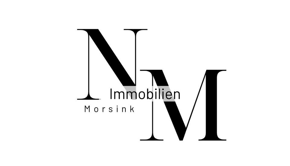 Etagenwohnung Bocholt - 4 Zimmer, 86 m&sup2;, 700&euro; | Angebot:25568029