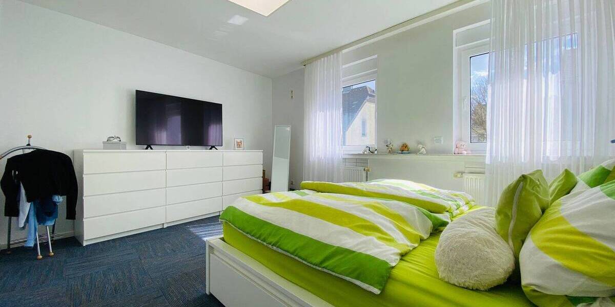 Mehrfamilienhaus, Wohnhaus Bottrop Batenbrock - 2 Zimmer, 799.000&euro; | Angebot:26015872