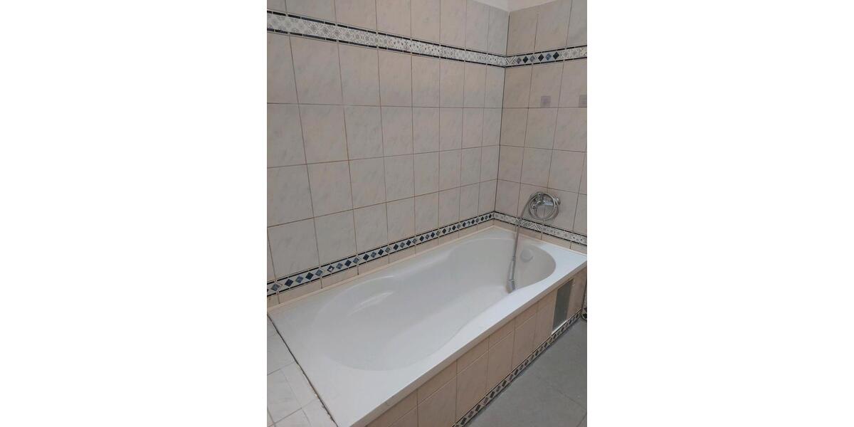 Terrassenwohnung Oberhausen Alsfeld - 5 Zimmer, 150 m&sup2;, 1.900&euro; | Angebot:26591345